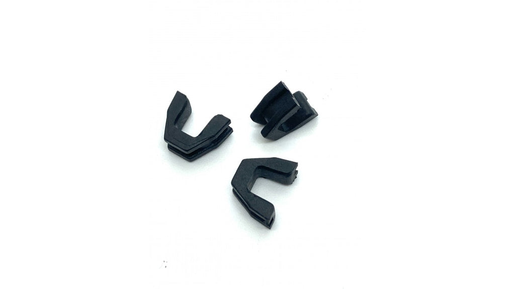 [#7] TACQUETS DE VARIATEUR (3x) RJ6-2-1