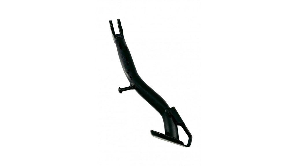 [7] BÉQUILLE LATÉRALE 23CM RK8-2-1