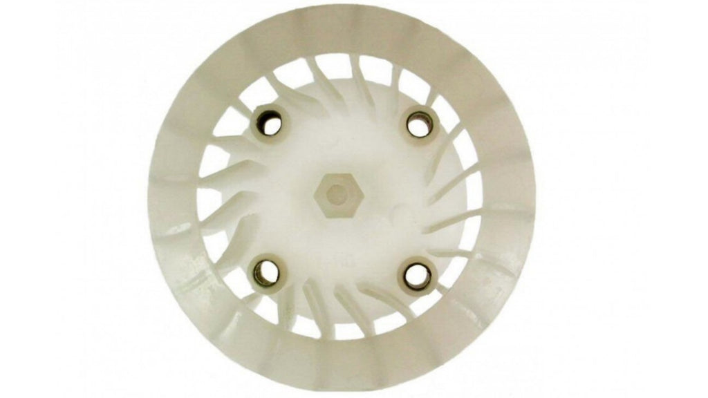 [#7] VENTILATEUR RJ5-5-1