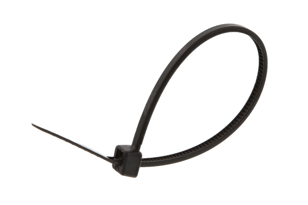 [#7] Cable Tie - Serre-Câble  90669-101-00A Original Tyrap Adly OEM