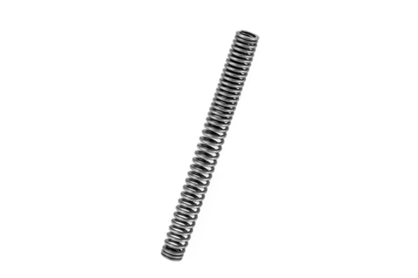 [#7] Front Fork Interior Spring (Bws/Zuma 50F & 50X) - Ressort 15P-F3141-00-00