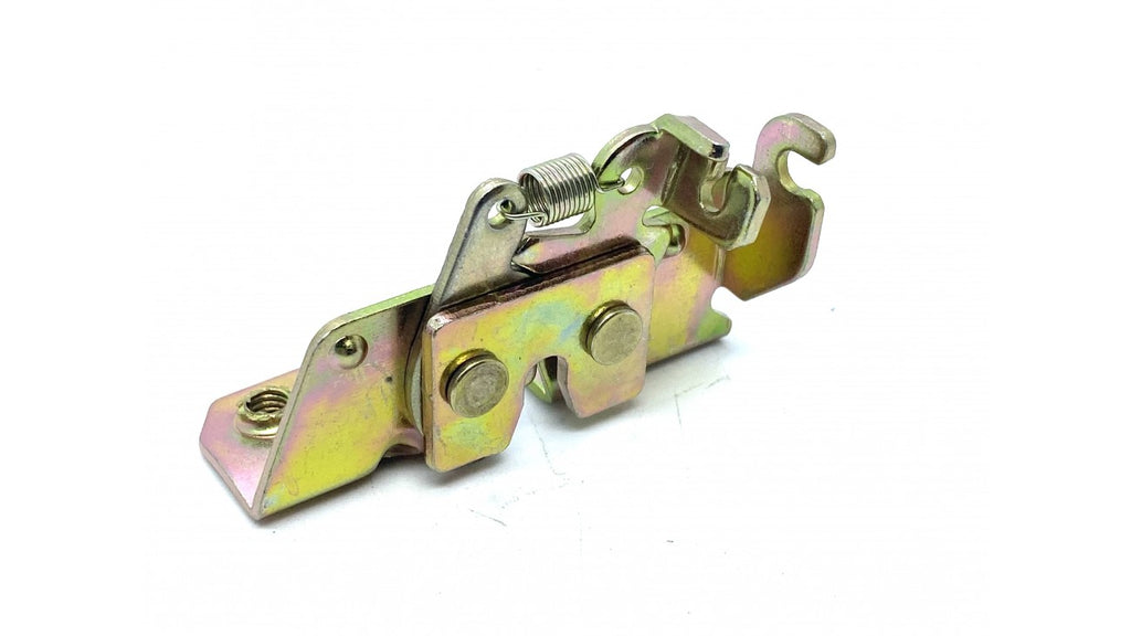 [7] MODULE DE FERMETURE DE BANC RI7-5-6 (SCOOTTERRE OEM)