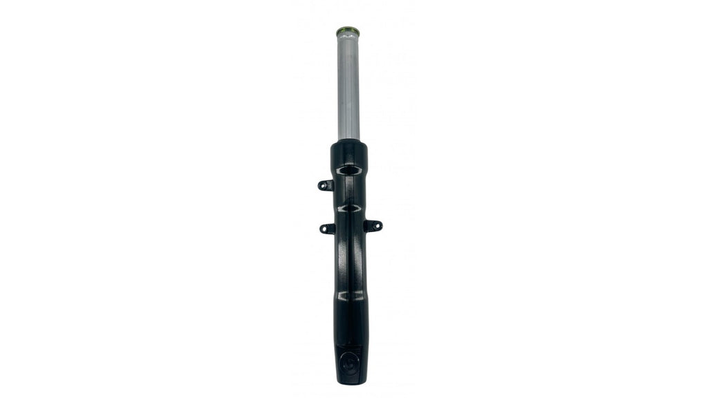 [7] AMORTISSEUR AVANT-DROIT RT2-2-1 (SCOOTTERRE OEM)
