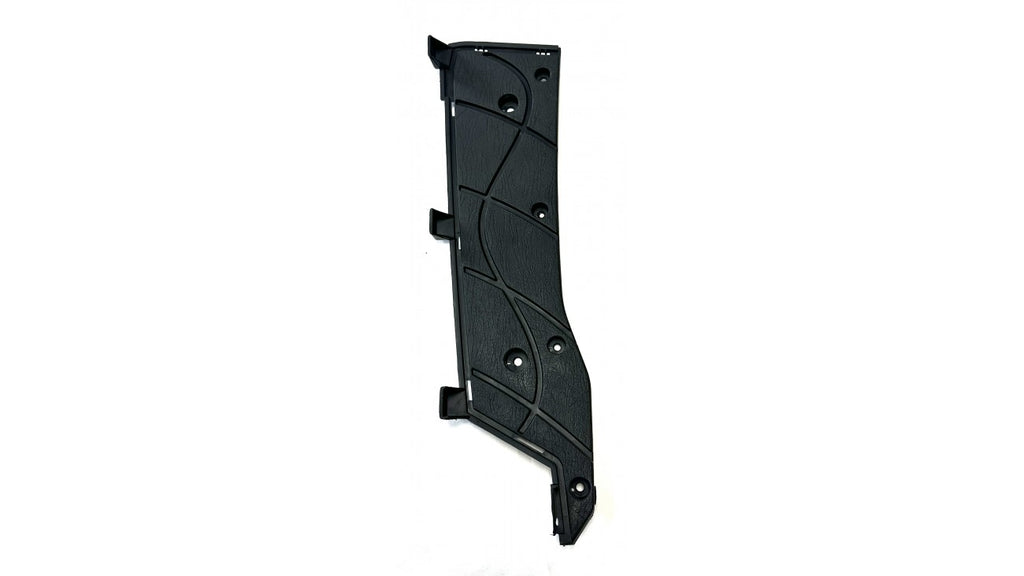 [7] PLANCHER DROIT RPB5-5-1 (SCOOTTERRE OEM)