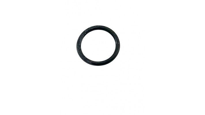 O'RING DE VITRE DE MASTER 18MM RD1-3-4