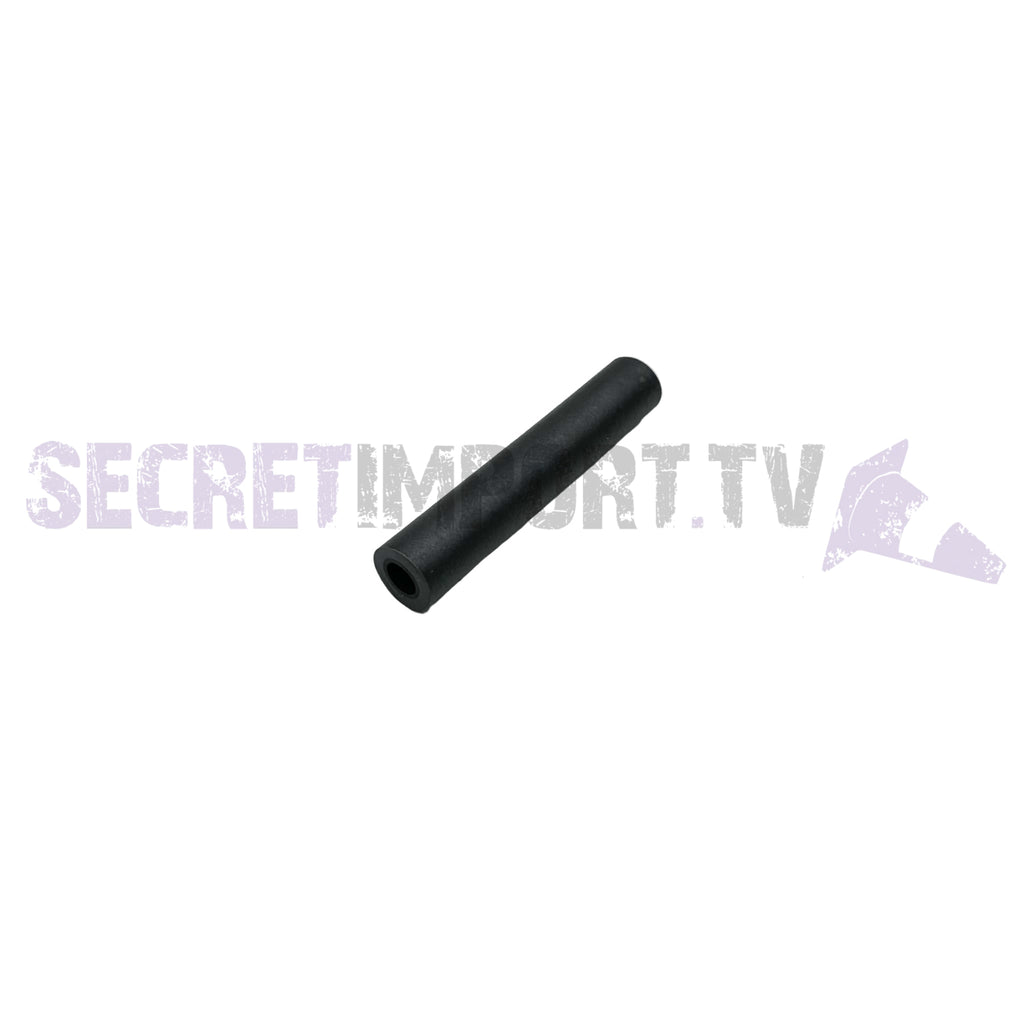 [#8] Fuel Line (4,5 x 45mm) Honda OEM (Ruckus) - Conduite de Carburant (4,5 x 45mm) Honda OEM (Ruckus) - 17681-GET-A60