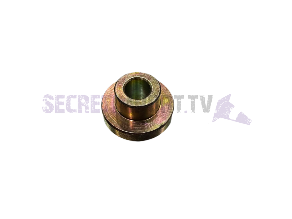 [#8] Rear Carrier Spacer Adly OEM (Adly GTC) - Banc Entretoise Acier OEM 81304-116-001