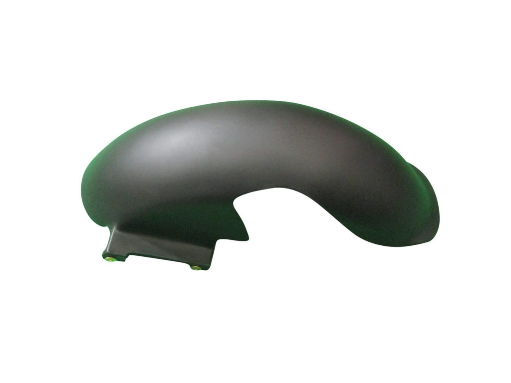 Rear Wheel Fender (Adly OEM GTA / GTS-R)