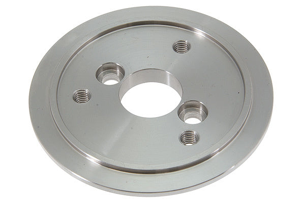 Flywheel For Pvl Inner Rotor Ignition - Volant d'inertie pour allumage du rotor intérieur Pvl - S6-4516604