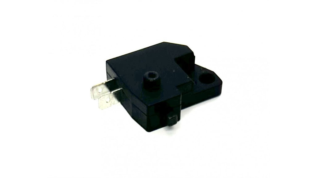 [8] SWITCH DE FREIN ARRIÈRE (2018-2021) RD2-4-3 (SCOOTTERRE OEM)