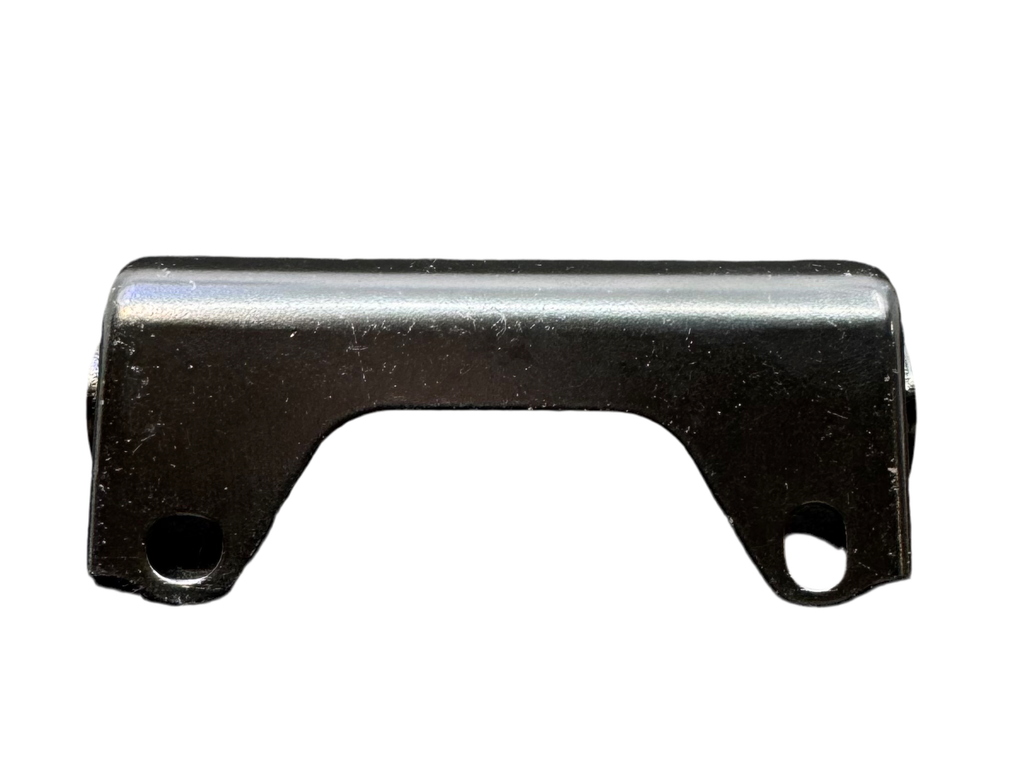 Seat Bracket Adly OEM (Adly GTC)