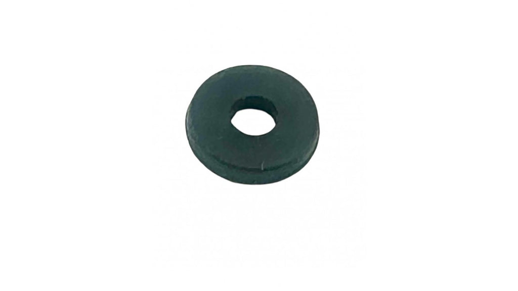 RONDELLE DE CAOUTCHOUC RO8-5-1 (SCOOTTERRE OEM)