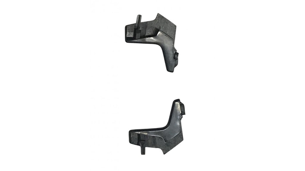 [89-90] CACHE-FILS DE CLIGNOTANT AVANT RM11-4-1 (SCOOTTERRE OEM)