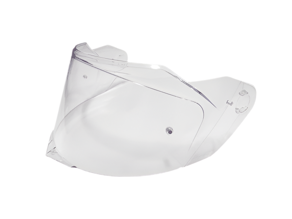 SMK Stellar Visor Ready For Pinlock 70