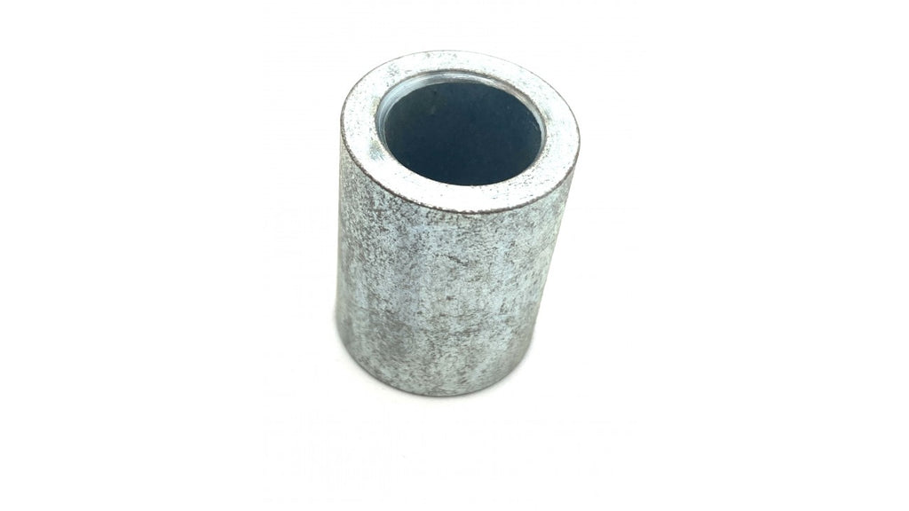 [8] BAGUE D'ESPACEMENT BISTRO 2010-2017 RB1-3-1 (SCOOTTERRE OEM)