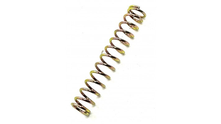[8] RESSORT DE ROCKER RJ8-5-1