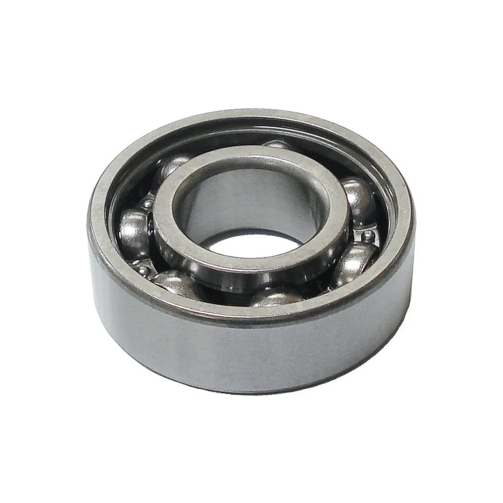 [#8] 1x Left / Right Crankshaft Bearing Adly OEM - Roulement Vilebrequin 96100-62040