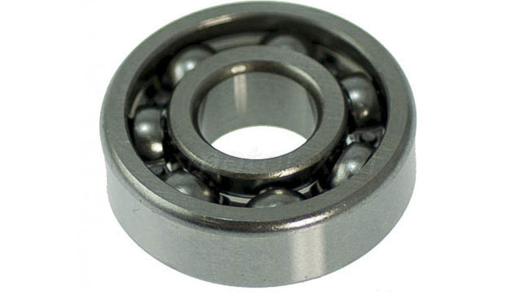 ROULEMENT 6201 SKF 6201-P6 RB2-4-1