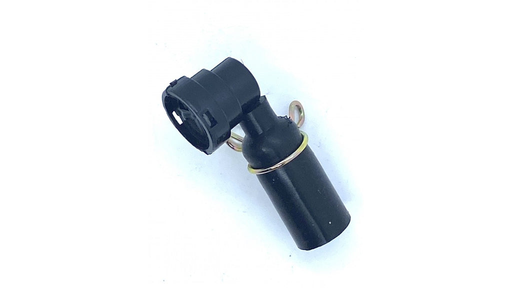 [8] RENIFLARD DE FILTRE À AIR RI7-5-3 (SCOOTTERRE OEM)