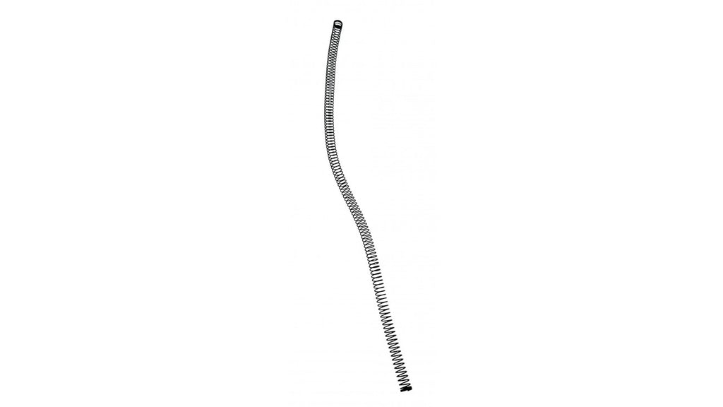 RESSORT COUVRE-BOYAU (37 CM) RI3-6-2 (SCOOTTERRE OEM)