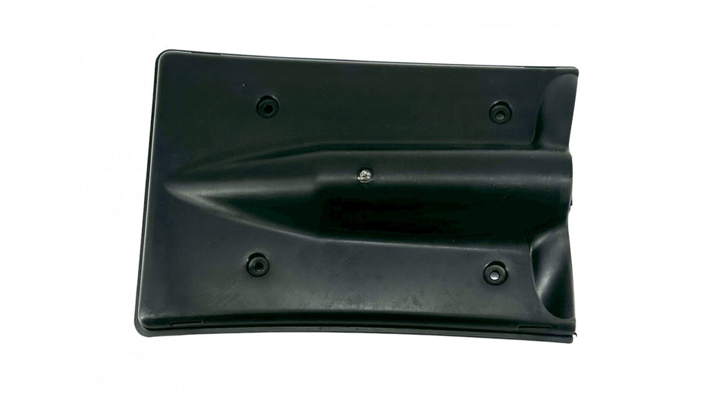 SOUS-PLANCHER RP1-5-2B (SCOOTTERRE OEM)