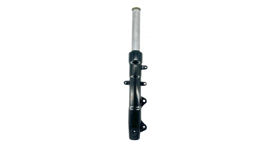 [8] AMORTISSEUR AVANT-GAUCHE RT2-2-2 (SCOOTTERRE OEM)