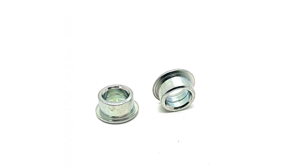 [8] ADAPTATEUR POUR BÉQUILLE CENTRALE RN5-2-4 (SCOOTTERRE OEM)
