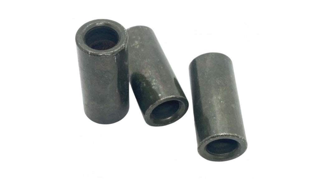 BAGUE D'ESPACEMENT 44x20x12 RA5-6-1 (SCOOTTERRE OEM)