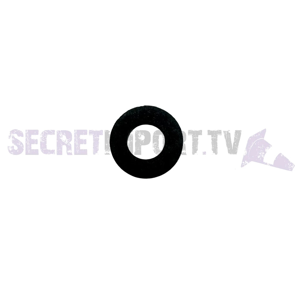 [#9] Back Protector Paper Plain Washer (Adly OEM) SEAL