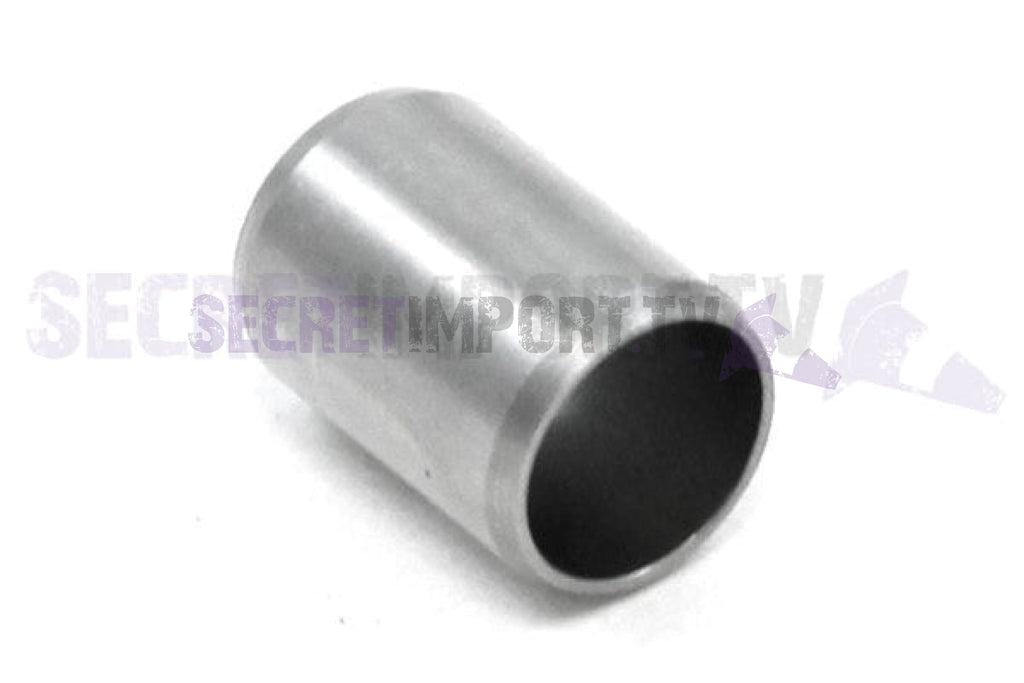 Crankcase Dowel Pin Yamaha OEM Minarelli - Goupille de goujon de carter Yamaha OEM Minarelli - 91812-16805-00