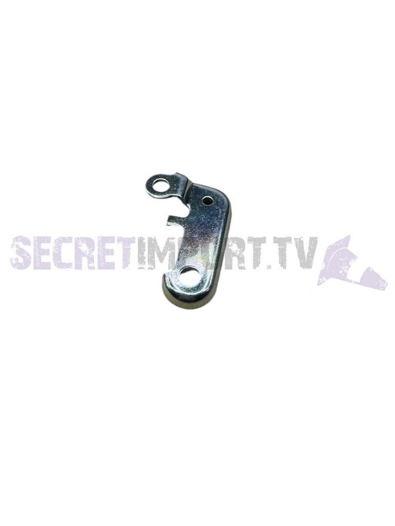 [#9] Intake Plate Yamaha OEM (Bws/Zuma 50F & 50X)