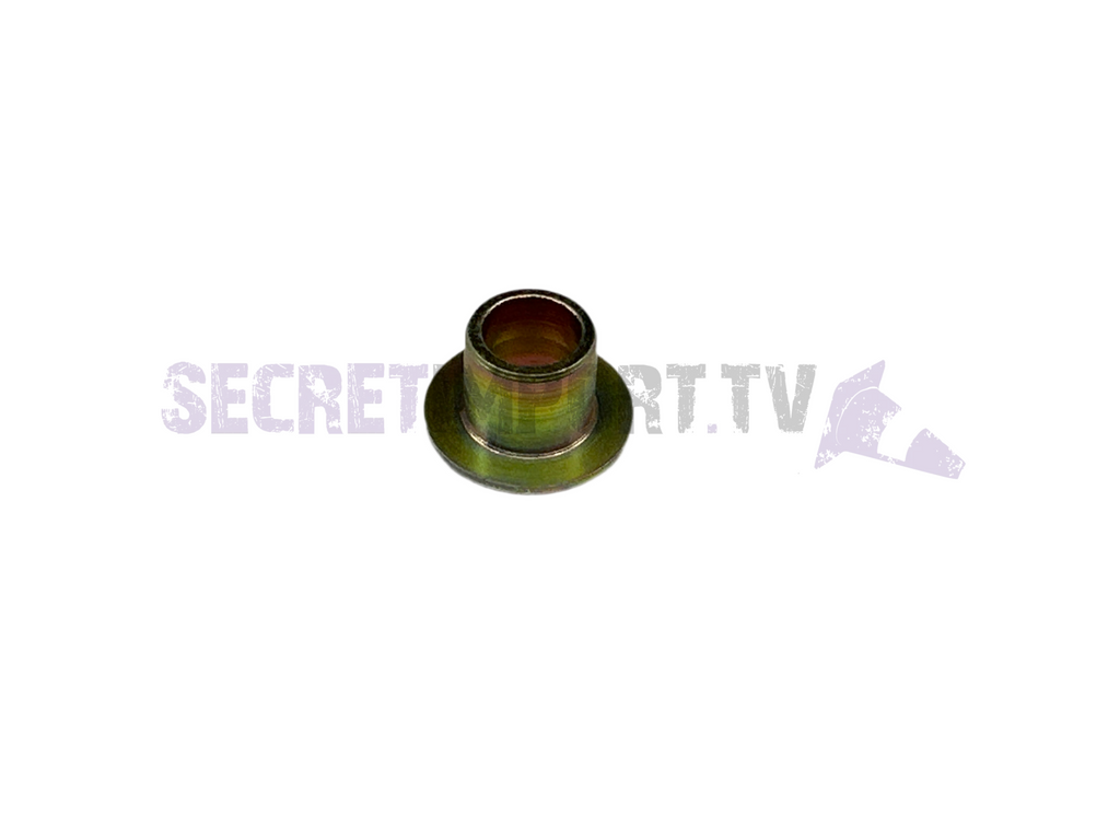 [#9] Rear Fender Space Tube (Adly OEM GTA / GTS-R)