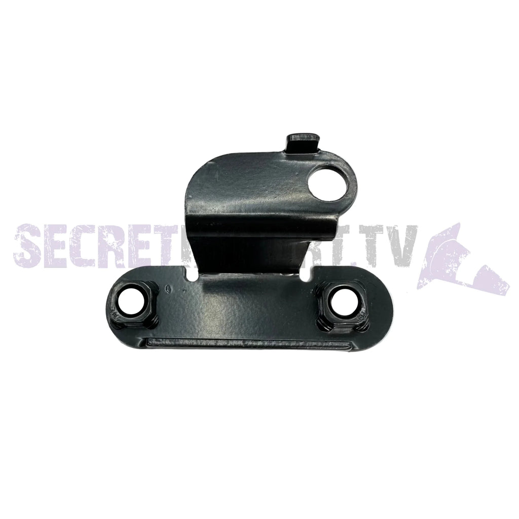 [9] Right Bracket For Front Fender (Adly OEM GTA / GTS-R)