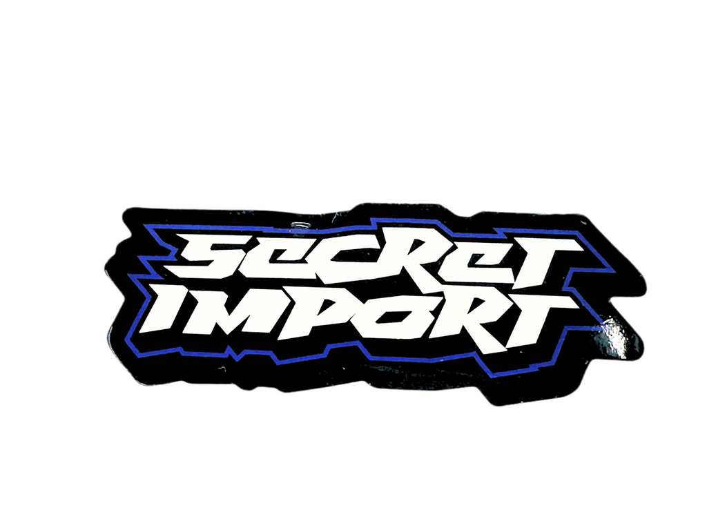 Graffiti Stickers