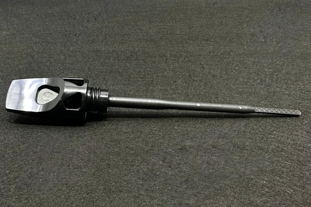 Oil Dipstick Honda OEM (Ruckus 50)