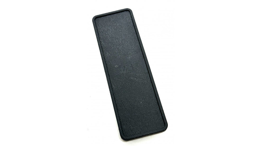 [99] CACHE NUMÉRO DE SÉRIE (115MM X 37MM) RO8-3-3 (SCOOTTERRE OEM)