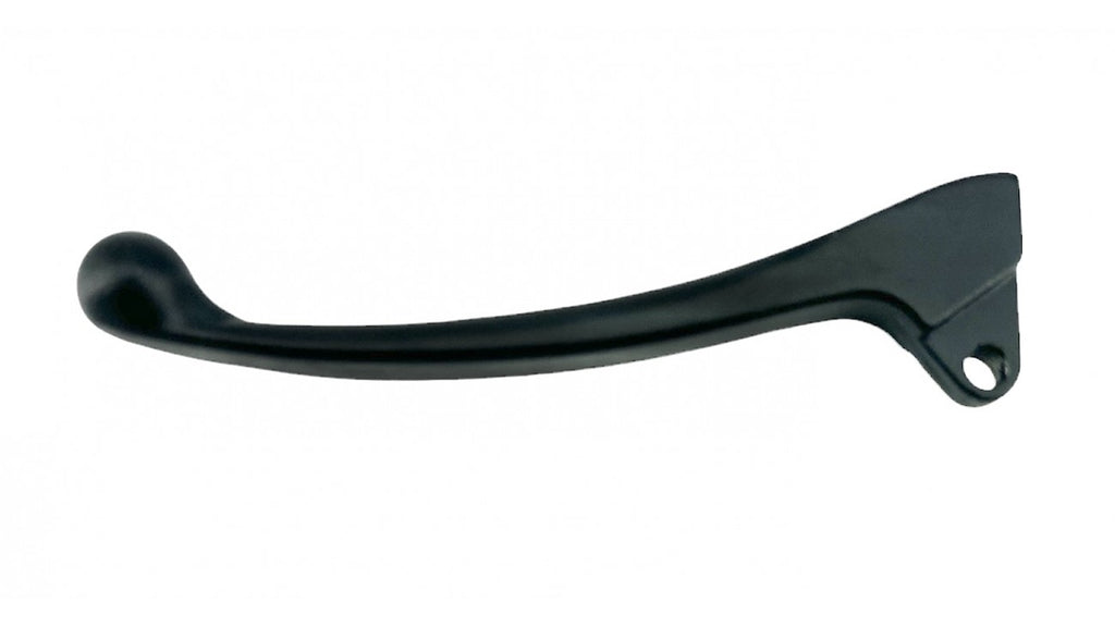 LEVIER DE FREIN GAUCHE 6.2MM ÉPAIS (ARRIÈRE) RQ2-6-1