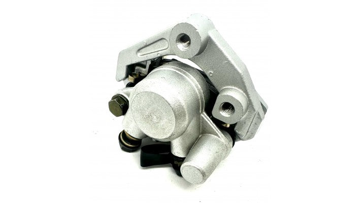 ÉTRIER DE FREIN AVANT RM2-1-2 (SCOOTTERRE OEM)