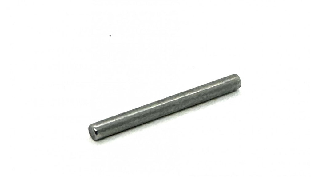 [#9] BARRURE DE FLOTTE 50CC / 80CC RB5-3-5 (SCOOTTERRE OEM)