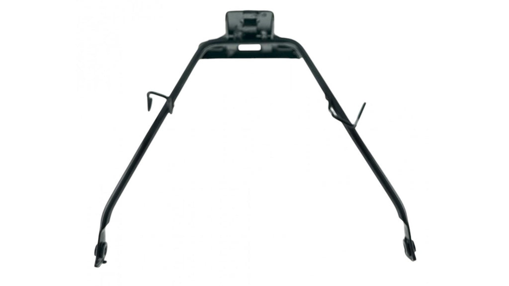 BRAQUETTE D'AILE AVANT RQ12-2-2 (SCOOTTERRE OEM)