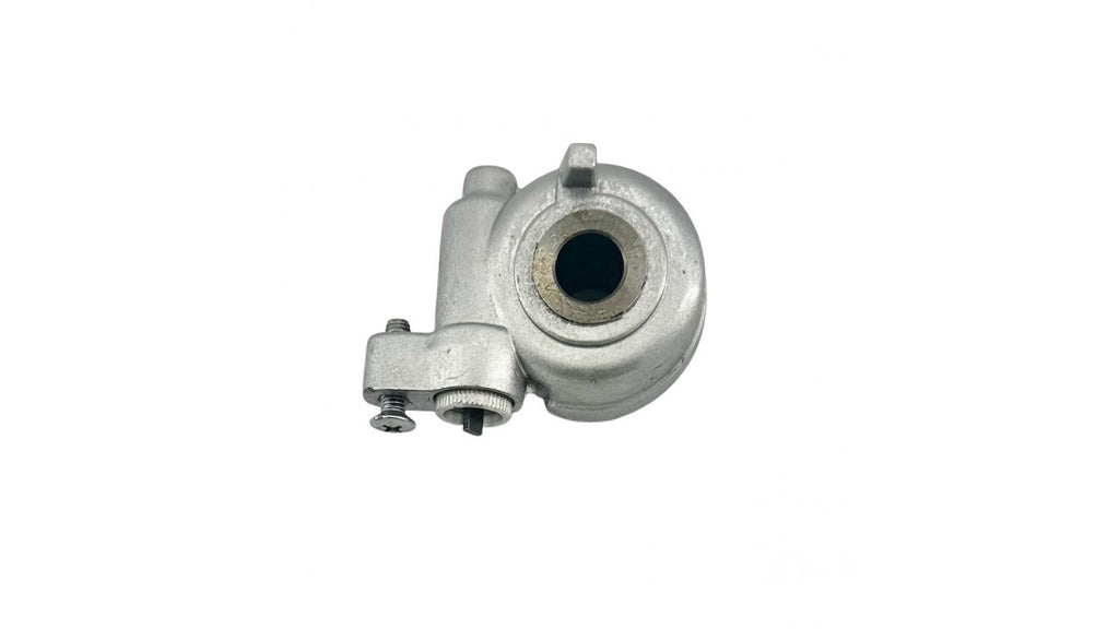 ENTRAÎNEUR DE COMPTEUR POUR ROUE 10'' 50-80CC RO5-4-1 (SCOOTTERRE OEM)
