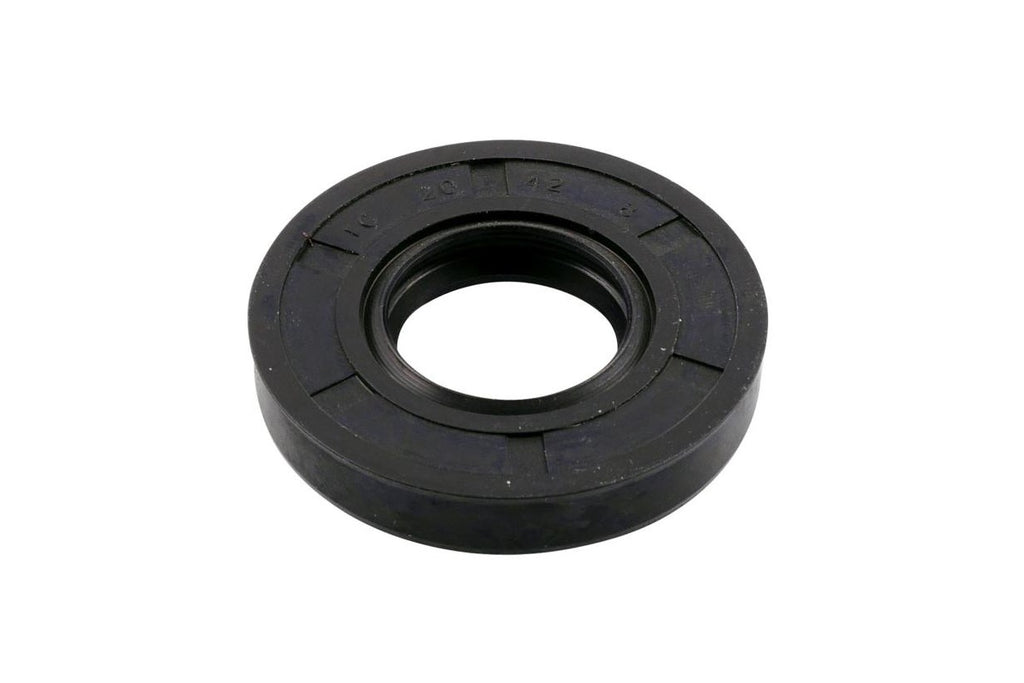 [#9] Crankshaft Oil Seal CVT Side Adly OEM - Joint d'Étanchéité 96500-20428