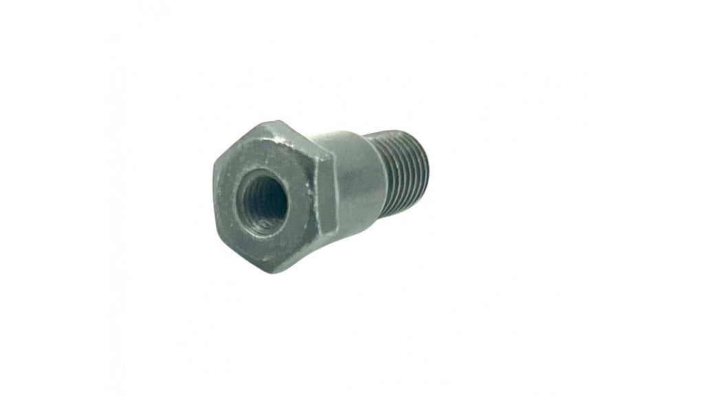 BOULON POUR LA BÉQUILLE LATÉRALE RA2-3-5 (SCOOTTERRE OEM)