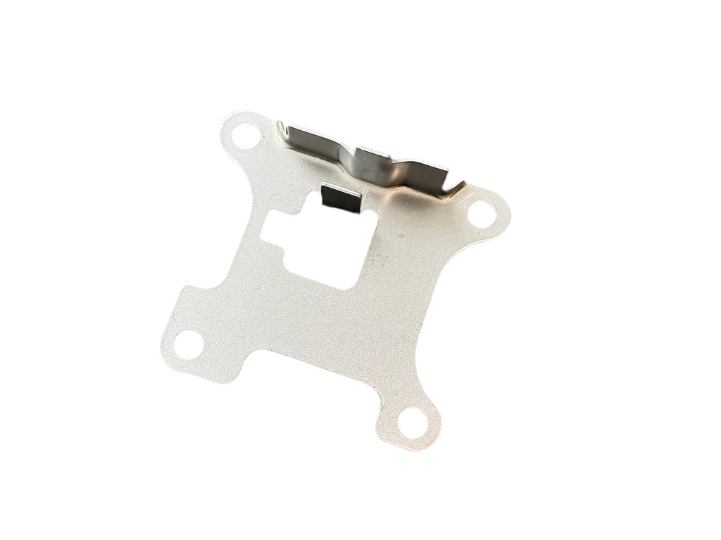 Camshaft Stopper Plate Honda OEM Ruckus Zoomer NPS50