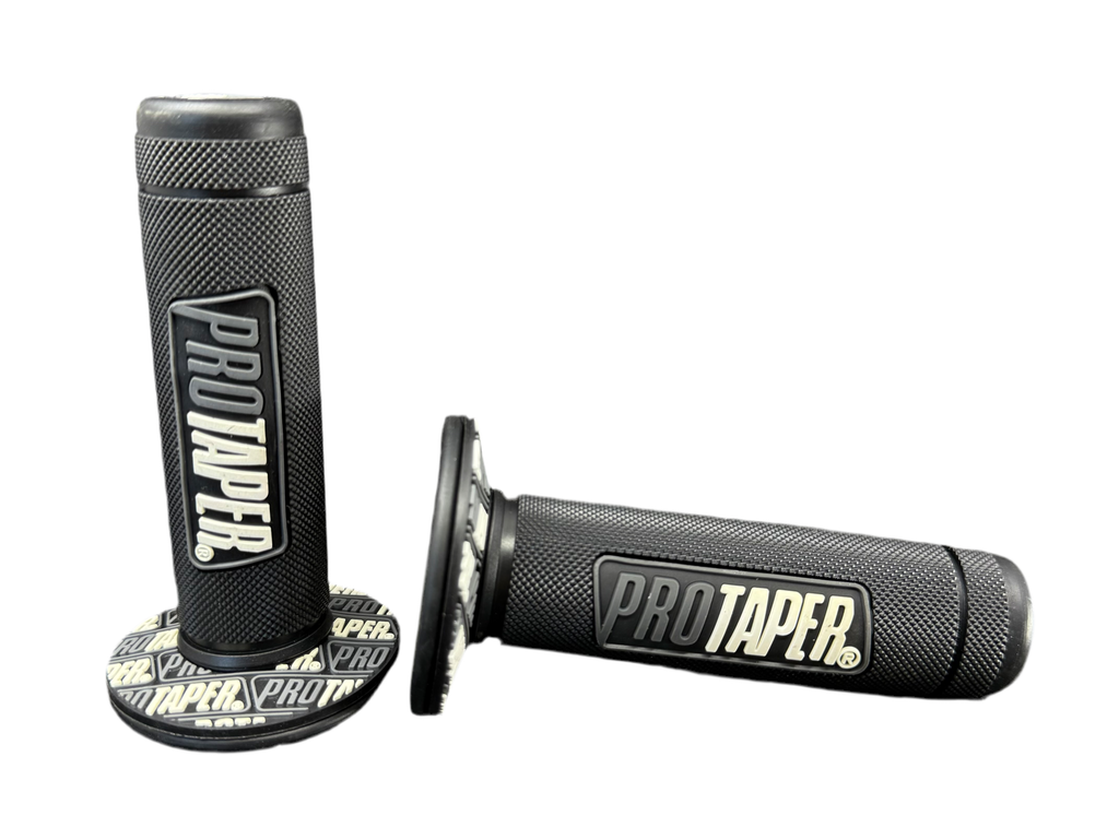 Pro Taper Handlebar Grips