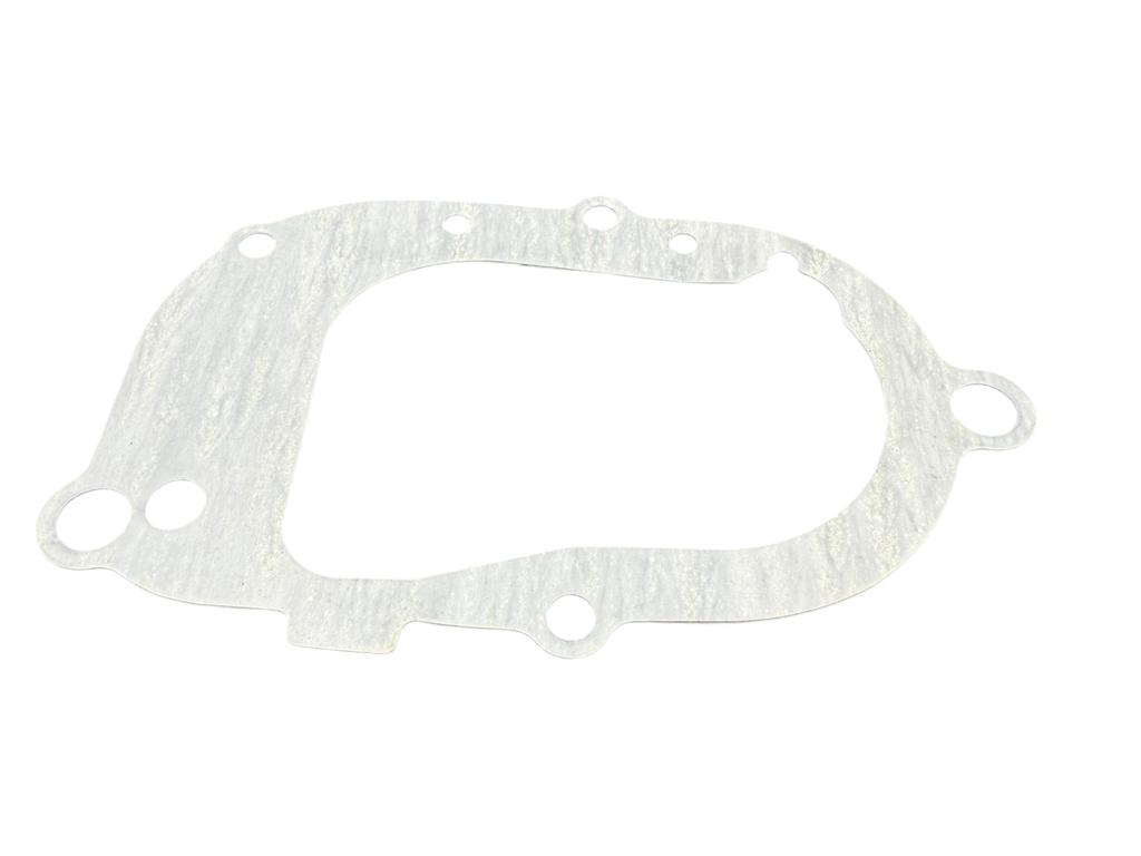 Gearbox Gasket Adly OEM (ADLY GTC / GTS & GTR)