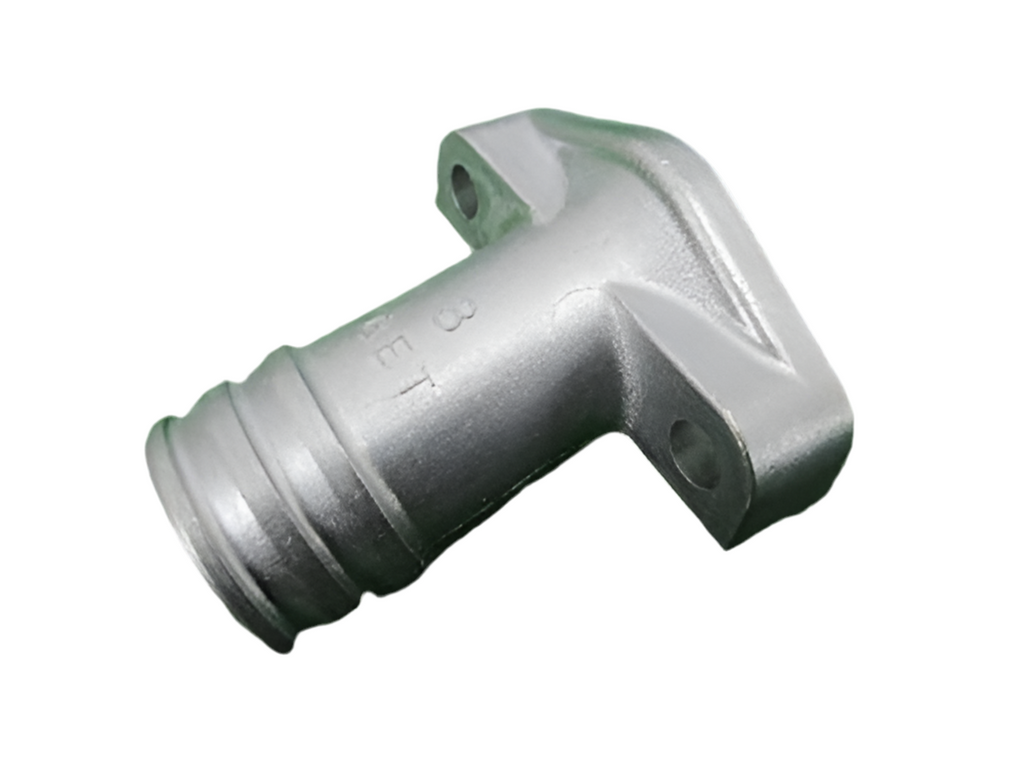 Intake Honda OEM Ruckus Zoomer NPS50