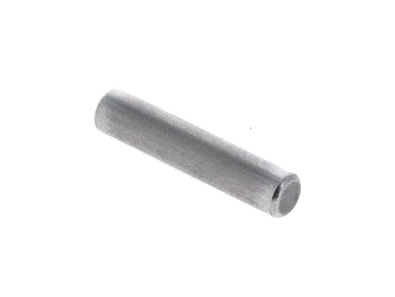 Exhaust Rocker Arm Shaft Honda OEM Ruckus Zoomer NPS50