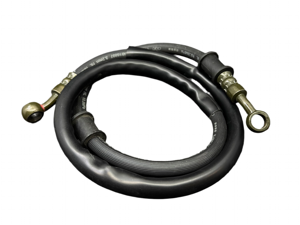 Front Caliper Hose Adly OEM