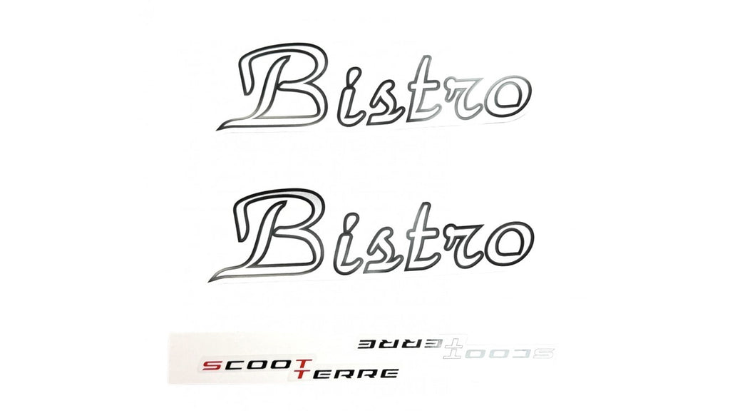 ENSEMBLE DE DÉCALQUES BISTRO 2018-2022 REB2-5-3 (SCOOTTERRE OEM)